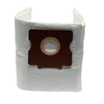 Filter bag  FB-DC116Q/112Q