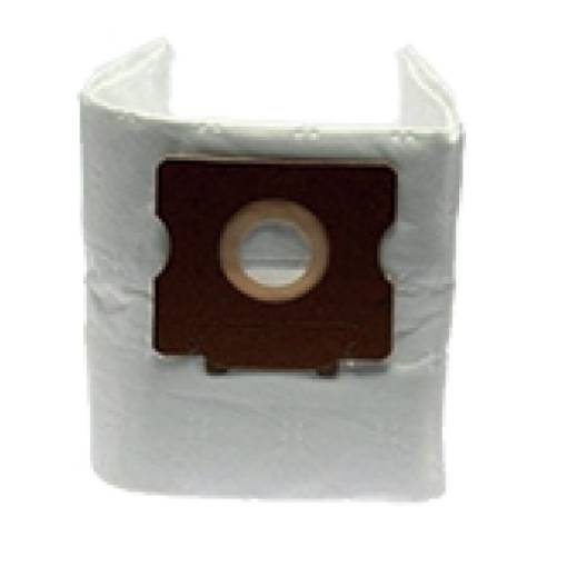 Filter bag  FB-DC116Q/112Q