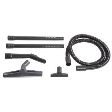Suction kit  AK SSM 351 B