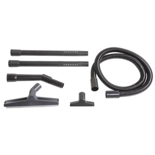 Suction kit  AK SSM 351 B