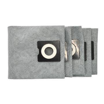 Filter bag  FB-WC140