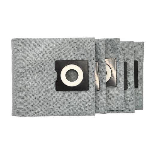 Filter bag  FB-WC140