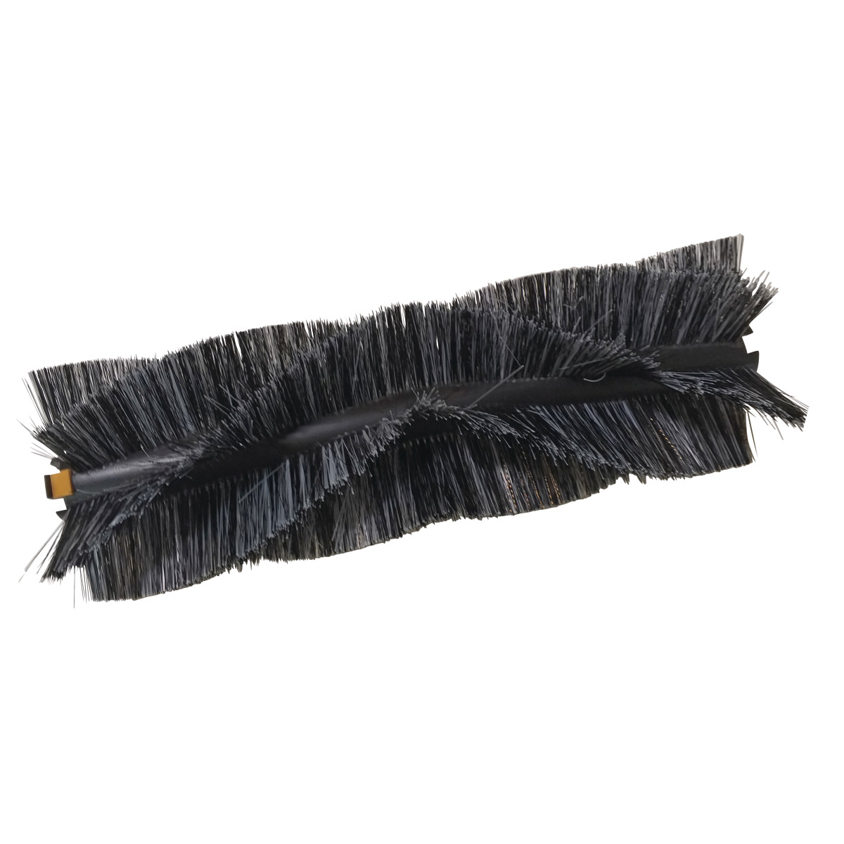 Main sweeper roller  medium