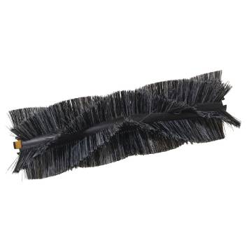 Main sweeper roller  medium