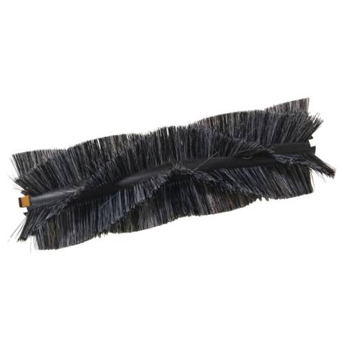 Main sweeper roller  medium
