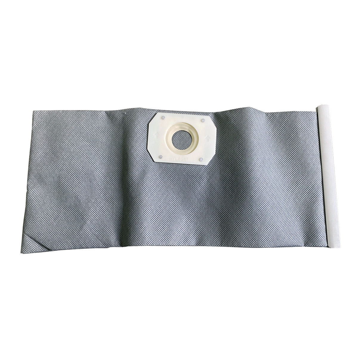 Filter bag  FB-WC120RH