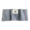 Filter bag  FB-WC120RH