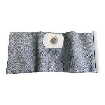 Filter bag  FB-WC120RH