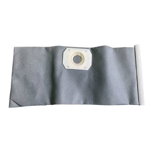 Filter bag  FB-WC120RH
