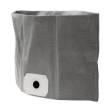 Filter bag  FB-WC120RH