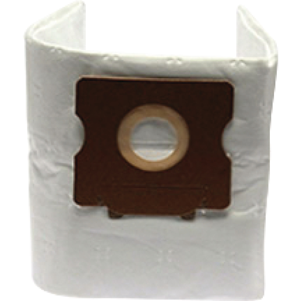 Filter bag  FB-WC130
