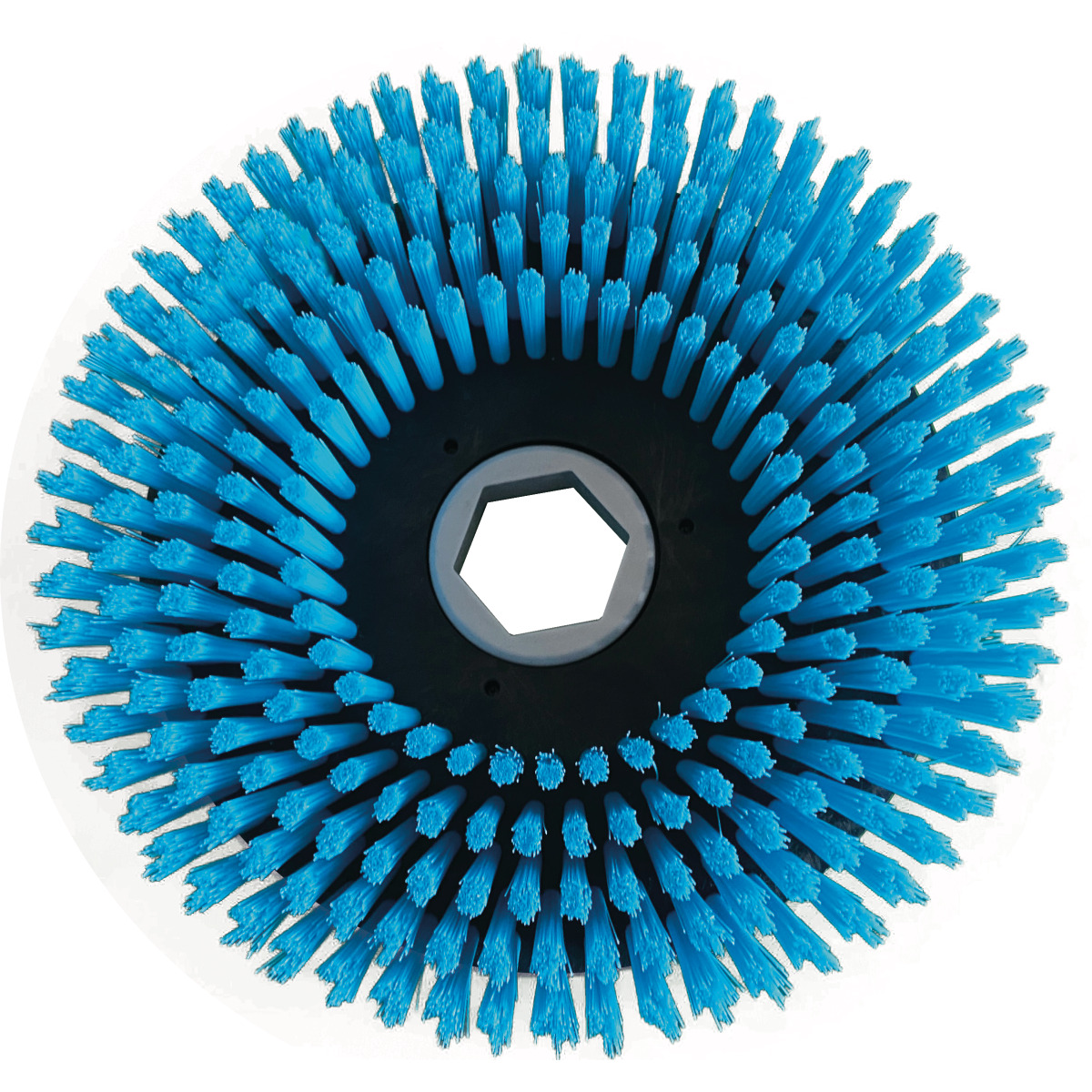 Replacement brush  Linatex SSM 455
