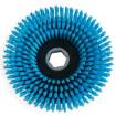 Replacement brush  Linatex SSM 455
