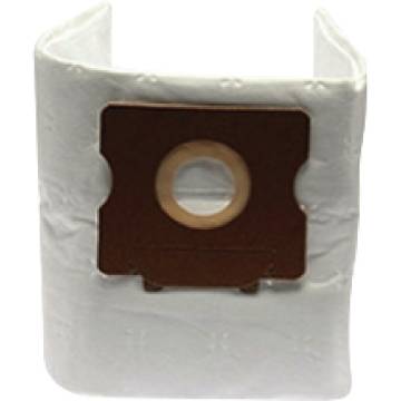 Filter bag  Fabric FB-S-WC290E