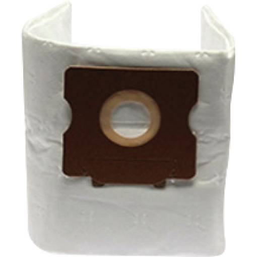 Filter bag  Fabric FB-S-WC290E