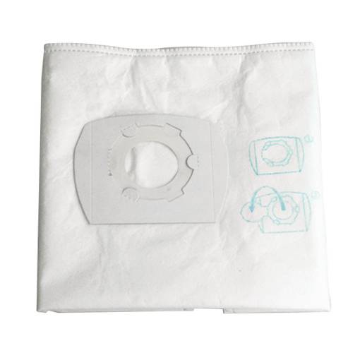 Filter bag  Store packaging