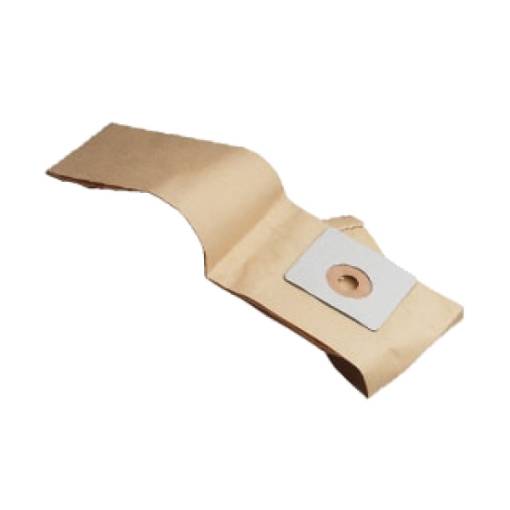Filter bag  Paper FB-P-FC116Q