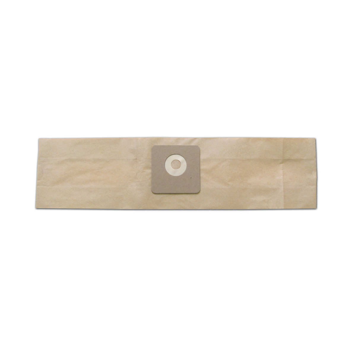 Filter bag  Paper FB-P-FC112Q
