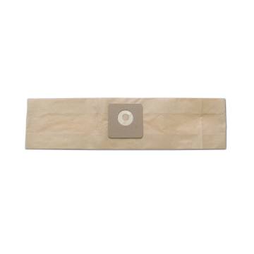 Filter bag  Paper FB-P-FC112Q