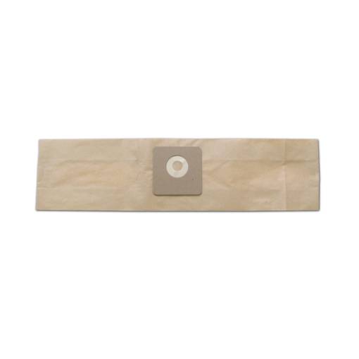 Filter bag  Paper FB-P-FC112Q