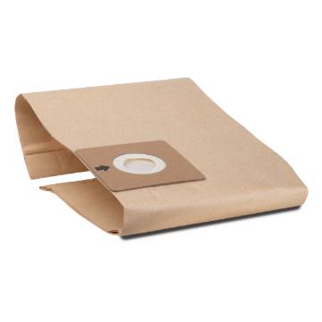 Filter bag  Paper FB-P-FC110