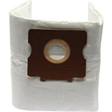 Filter bag  FB-WC131RH M-Class