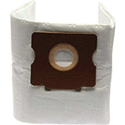 Filter bag  FB-WC131RH M-Class
