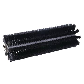 Sweeper roller  for HKM 980
