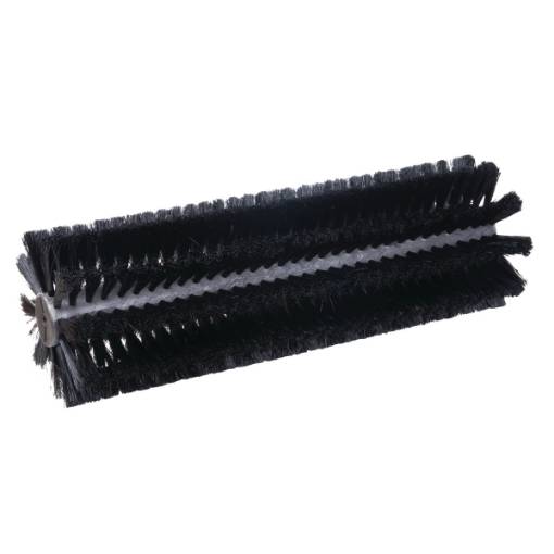 Sweeper roller  for HKM 980
