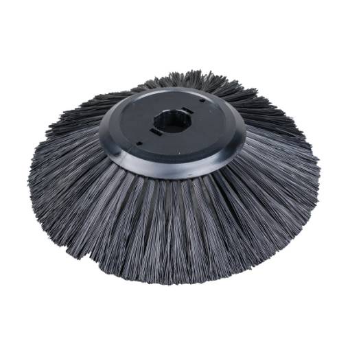 Side broom  for HKM 980