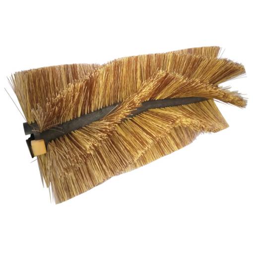 Main sweeper roller  soft