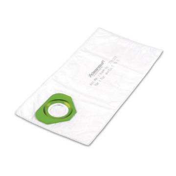 Filter bag  fleece, 3 l