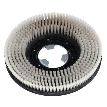 Replacement brush  SSM 352