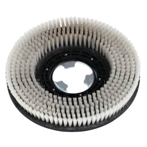 Replacement brush  SSM 352
