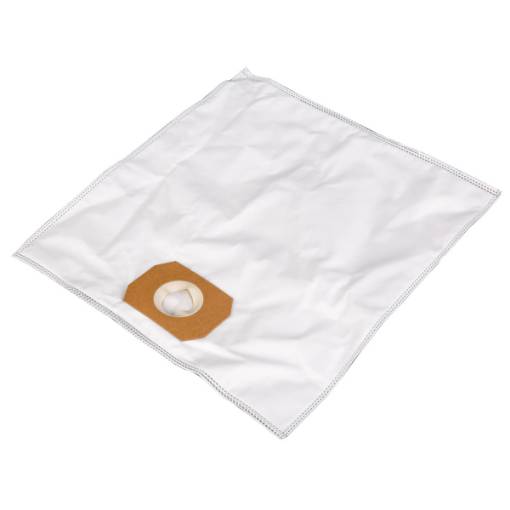 Filter bag  FB-FC111Q