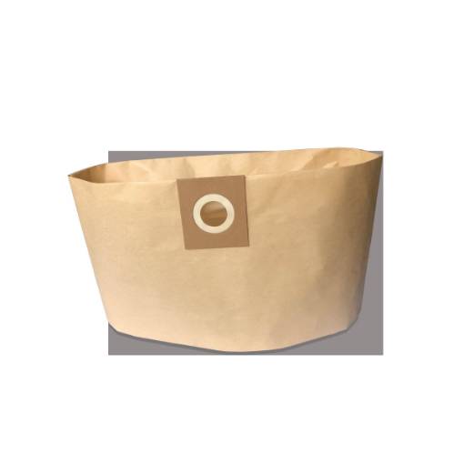 Filter bag  Paper FB-P-FC120IPD