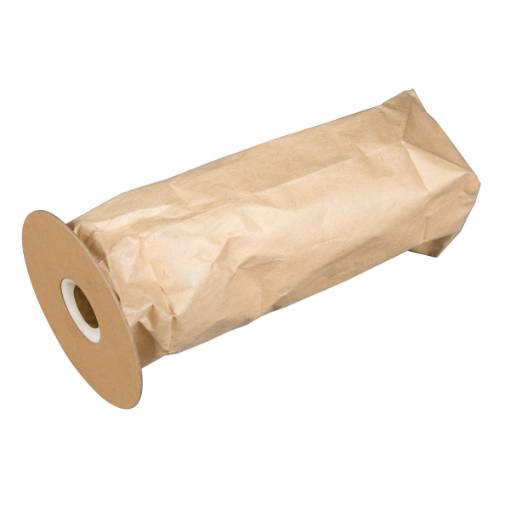 Filter bag  Paper FB-P-FC104