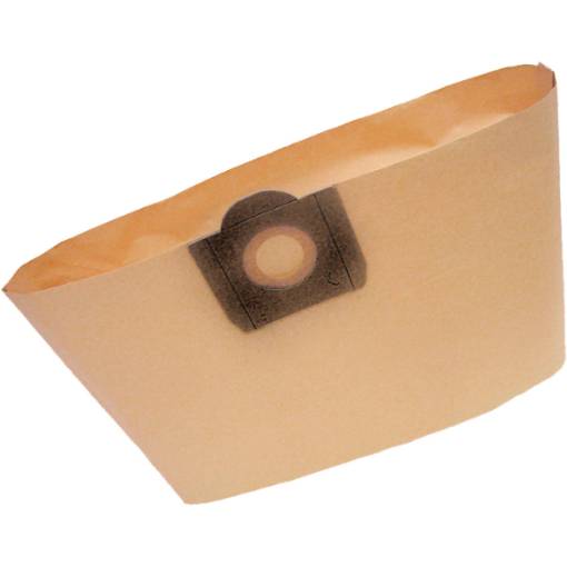 Filter bag  Paper FB-P-WC133IE/137E