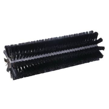 Sweeper roller  PA 450 / 0.25 mm