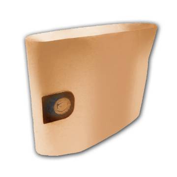 Filter bag  Paper FB-P-WC290/362/262