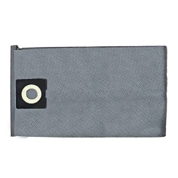 Filter bag  FB-FC130