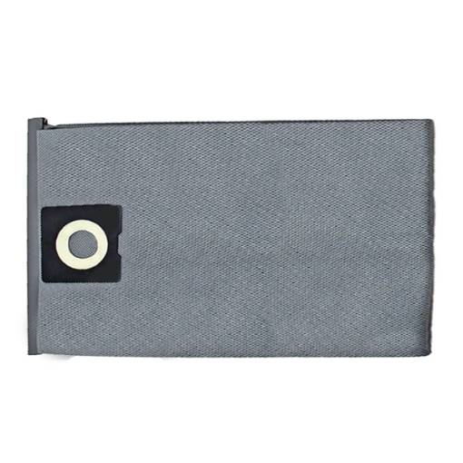 Filter bag  FB-FC130