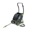 Water hose reel  WSW 45