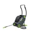 Water hose reel  WSW 45