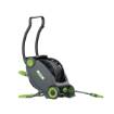 Water hose reel  WSW 45