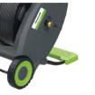 Water hose reel  WSW 45