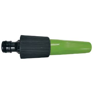 Spray nozzle
