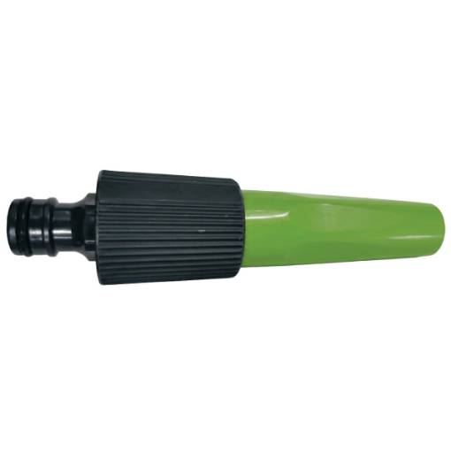 Spray nozzle