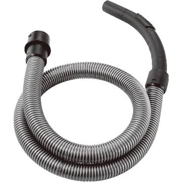 Hose  1.5 m with connection / handle