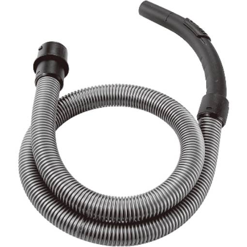Hose  1.5 m with connection / handle